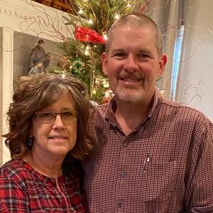 Meet your Posher, Melinda